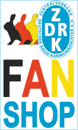 ZDRK-Fanshop